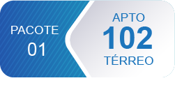 APTO 102 Pcte 01