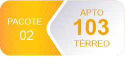 APTO 103 Pcte 02