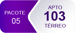 APTO 103 Pcte 05