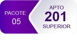 APTO 201 Pcte 05