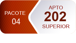 APTO 202 Pcte 04
