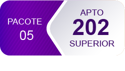 APTO 202 Pcte 05