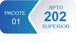 APTO 202 Pcte 01