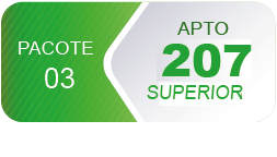 APTO 207 Pcte 03