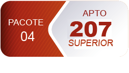 APTO 207 Pcte 04