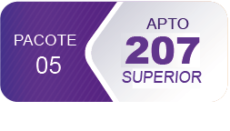 APTO 207 Pcte 05
